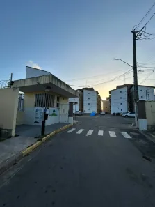 Apartamento com 2 Quartos à venda, 42m² no Jardim Tropical, São José de Ribamar