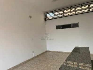 Ponto Comercial à venda, 58m² no Jardim Sumaré, Ribeirão Preto
