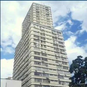 Sala Comercial à venda, 145m² no Centro Histórico, Porto Alegre