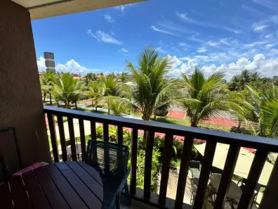 Apartamento com 2 Quartos à venda, 53m² no , Ipojuca