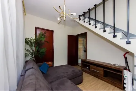 Sobrado com 6 Quartos à venda, 276m² no Jardim Líbano, São Paulo