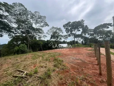 Lote/Terreno à venda, 1770m² no Pedro do Rio, Petrópolis
