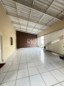 Casa com 2 Quartos à venda, 139m² no São Francisco, Rio Branco