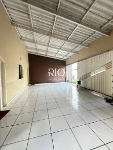 Casa com 3 Quartos à venda, 139m² no São Francisco, Rio Branco