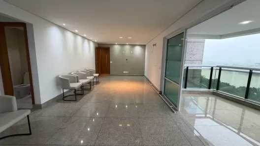 Apartamento com 4 Quartos à venda, 160m² no Barra da Tijuca, Rio de Janeiro