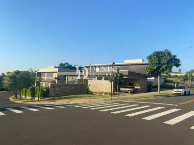 Casa de Condomínio com 4 Quartos à venda, 723m² no Loteamento Residencial Pedra Alta (Sousas), Campinas