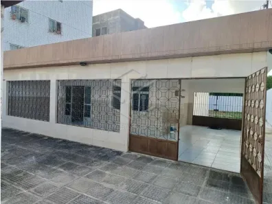 Casa com 3 Quartos à venda, 200m² no Jardim Atlântico, Olinda