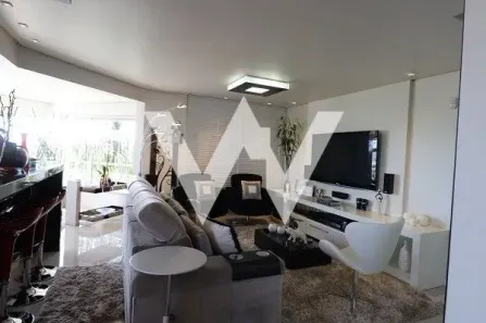 Apartamento com 2 Quartos à venda, 109m² no Centro, Novo Hamburgo