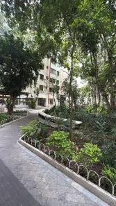 Apartamento com 1 Quarto para alugar, 48m² no Brás, São Paulo