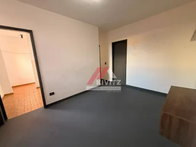 Apartamento com 2 Quartos à venda, 54m² no Jardim Ipiranga, Americana