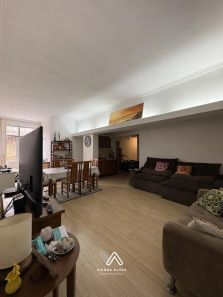 Apartamento com 3 Quartos à venda, 116m² no Ingá, Niterói