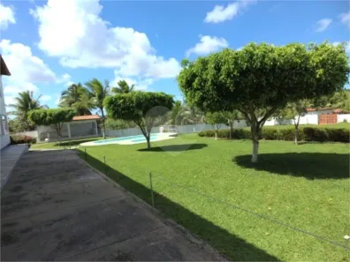 com 15 Quartos à venda, 59000m² no Parafuso, Camaçari