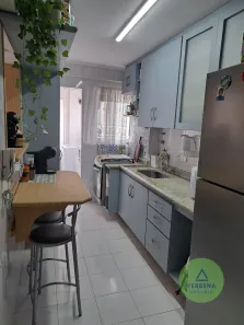 Apartamento com 3 Quartos à venda, 82m² no Vila Bertioga, São Paulo