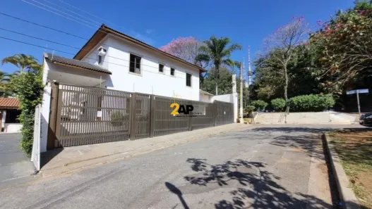Prédio Comercial para alugar, 700m² no Sumaré, São Paulo