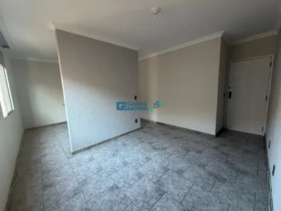 Apartamento com 3 Quartos à venda, 90m² no São Luiz, Belo Horizonte