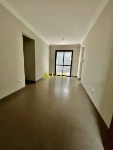 Apartamento com 2 Quartos à venda, 82m² no Santa Mônica, Uberlândia