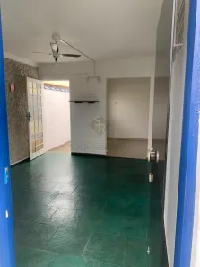 Imóvel Comercial à venda, 116m² no Jardim Palma Travassos, Ribeirão Preto