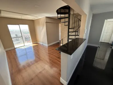 Cobertura com 3 Quartos à venda, 140m² no Casa Verde, São Paulo