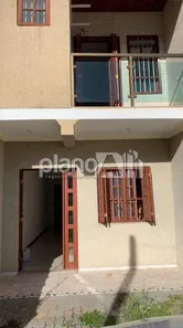 Casa com 2 Quartos à venda, 93m² no Morada do Vale II, Gravataí
