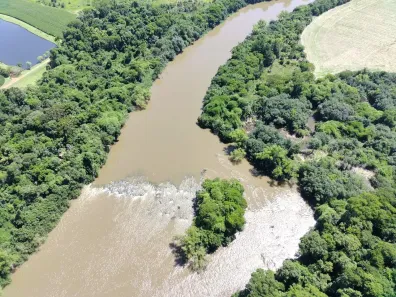 Fazenda/Sítio à venda, 4000m² no , Tibagi