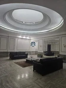 Apartamento com 3 Quartos à venda, 140m² no Copacabana, Rio de Janeiro