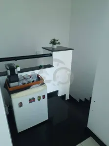 Casa de Condomínio com 4 Quartos à venda, 138m² no Coroa do Meio, Aracaju