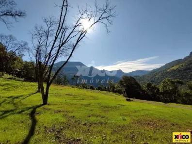 Fazenda/Sítio com 1 Quarto à venda, 5000m² no , Nova Petrópolis