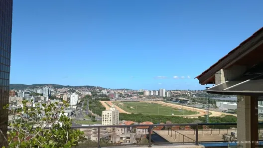Cobertura com 4 Quartos à venda, 291m² no Cristal, Porto Alegre