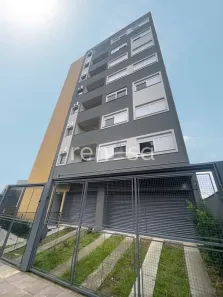 Apartamento com 2 Quartos à venda, 58m² no Rio Branco, Caxias do Sul
