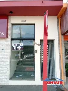 à venda, 84m² no Centro, São Carlos