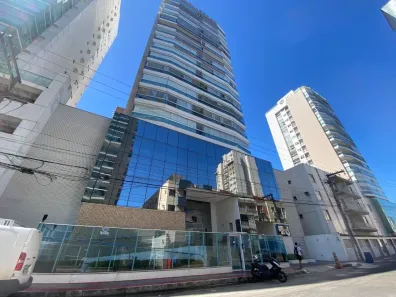 Apartamento com 2 Quartos à venda, 70m² no Praia da Costa, Vila Velha