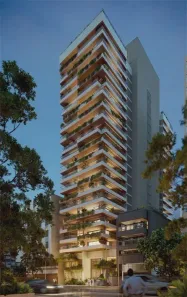 Apartamento com 1 Quarto à venda, 85m² no Ipanema, Rio de Janeiro