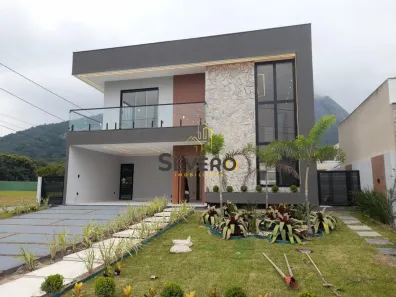 Casa com 4 Quartos à venda, 396m² no Inoã (Inoã), Maricá