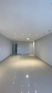 Consultório com 1 Quarto para alugar, 34m² no Tirol, Natal