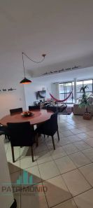 Apartamento com 3 Quartos à venda, 136m² no Santa Maria, São Caetano do Sul