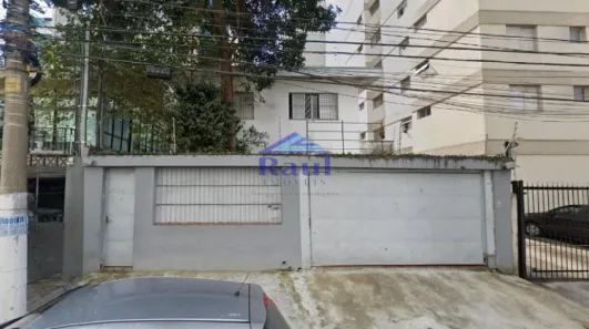 Imóvel Comercial para alugar, 202m² no Cidade Monções, São Paulo
