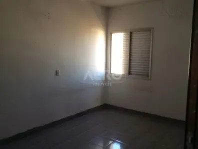 Apartamento com 2 Quartos à venda, 68m² no Estoril Centreville, Bauru