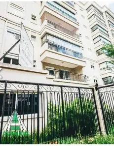 Apartamento com 3 Quartos à venda, 75m² no Conjunto Residencial Morada do Sol, São Paulo