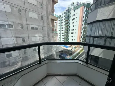Apartamento com 1 Quarto à venda, 44m² no Centro, Florianópolis