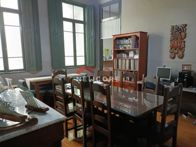 Casa com 4 Quartos à venda, 350m² no Mooca, São Paulo