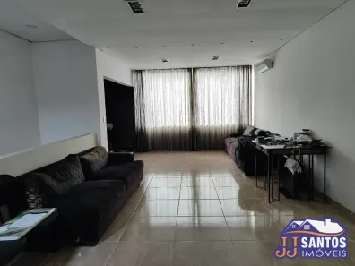 com 4 Quartos à venda, 207m² no Mooca, São Paulo