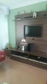 Casa com 2 Quartos à venda, 120m² no Jardim Nova Europa, Campinas