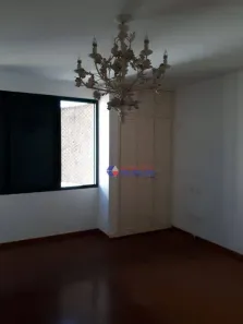 Apartamento com 4 Quartos à venda, 312m² no Centro, São José do Rio Preto