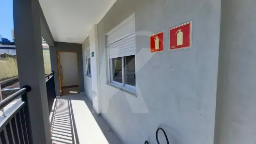 Apartamento com 1 Quarto à venda, 30m² no Jaçanã, São Paulo