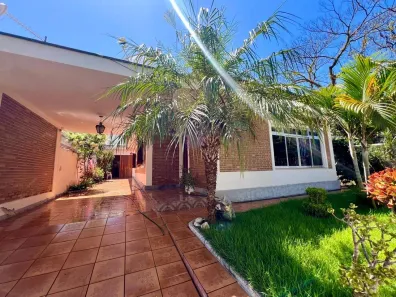 Casa com 3 Quartos à venda, 108m² no Jardim Eldorado, Santa Isabel