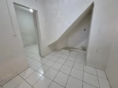 Apartamento com 1 Quarto à venda, 25m² no Penha, Rio de Janeiro