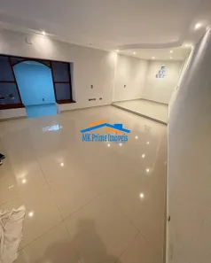 Sobrado com 3 Quartos à venda, 138m² no Jardim Mangalot, São Paulo