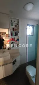 Apartamento com 3 Quartos à venda, 170m² no Santa Paula, São Caetano do Sul