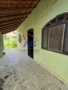 Casa com 2 Quartos à venda, 119m² no Vilatur, Saquarema