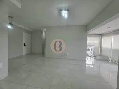 Apartamento com 3 Quartos para alugar, 90m² no Centro, Osasco
